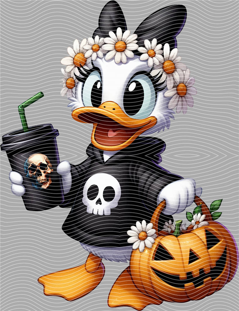 Halloween-WS 192